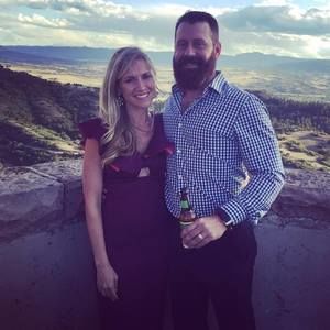 Meet your Posher, Tara